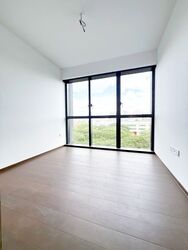 Tembusu Grand (D15), Condominium #526642301
